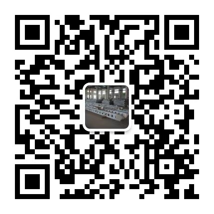 the qr code