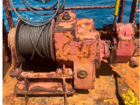 Accommodation Ladder Winch.jpeg