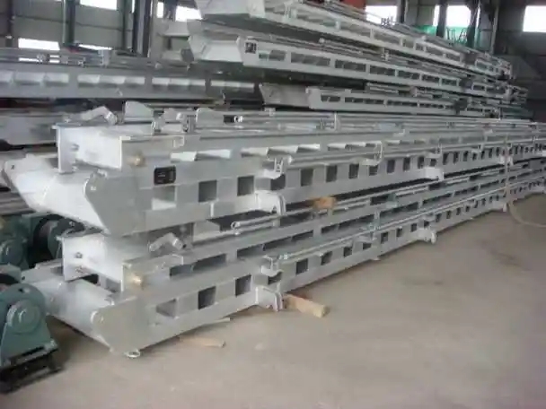 gangway1.webp.jpg
